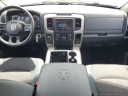 Thumbnail image of 2014 Ram 1500 at Szott I96 Chrysler Dodge Jeep Ram
