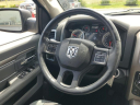 Thumbnail image of 2014 Ram 1500 at Szott I96 Chrysler Dodge Jeep Ram
