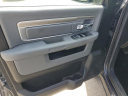 Thumbnail image of 2014 Ram 1500 at Szott I96 Chrysler Dodge Jeep Ram