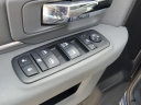 Thumbnail image of 2014 Ram 1500 at Szott I96 Chrysler Dodge Jeep Ram