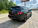 Thumbnail image of 2018 Toyota Sequoia at Harper Acura