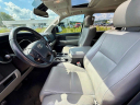Thumbnail image of 2018 Toyota Sequoia at Harper Acura