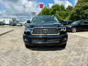 Thumbnail image of 2018 Toyota Sequoia at Harper Acura