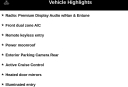 Thumbnail image of 2018 Toyota Sequoia at Harper Acura