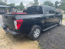 Thumbnail image of 2019 Nissan Titan at Crown Motors Tifton
