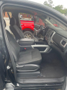 Thumbnail image of 2019 Nissan Titan at Crown Motors Tifton