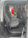 Thumbnail image of 2019 Nissan Titan at Crown Motors Tifton