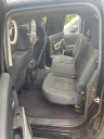 Thumbnail image of 2019 Nissan Titan at Crown Motors Tifton
