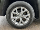 Thumbnail image of 2021 Jeep Grand Cherokee L at Golling Chrysler Dodge Jeep Ram