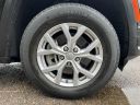 Thumbnail image of 2021 Jeep Grand Cherokee L at Golling Chrysler Dodge Jeep Ram