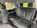 Thumbnail image of 2021 Jeep Grand Cherokee L at Golling Chrysler Dodge Jeep Ram