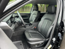 Thumbnail image of 2021 Jeep Grand Cherokee L at Golling Chrysler Dodge Jeep Ram