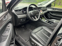 Thumbnail image of 2021 Jeep Grand Cherokee L at Golling Chrysler Dodge Jeep Ram