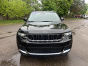 Thumbnail image of 2021 Jeep Grand Cherokee L at Golling Chrysler Dodge Jeep Ram