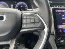 Thumbnail image of 2021 Jeep Grand Cherokee L at Golling Chrysler Dodge Jeep Ram