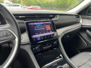 Thumbnail image of 2021 Jeep Grand Cherokee L at Golling Chrysler Dodge Jeep Ram
