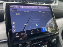Thumbnail image of 2021 Jeep Grand Cherokee L at Golling Chrysler Dodge Jeep Ram
