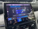 Thumbnail image of 2021 Jeep Grand Cherokee L at Golling Chrysler Dodge Jeep Ram
