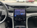 Thumbnail image of 2021 Jeep Grand Cherokee L at Golling Chrysler Dodge Jeep Ram