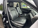 Thumbnail image of 2021 Jeep Grand Cherokee L at Golling Chrysler Dodge Jeep Ram