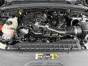 Thumbnail image of 2021 Jeep Grand Cherokee L at Golling Chrysler Dodge Jeep Ram