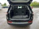 Thumbnail image of 2021 Jeep Grand Cherokee L at Golling Chrysler Dodge Jeep Ram
