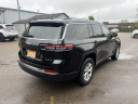 Thumbnail image of 2021 Jeep Grand Cherokee L at Golling Chrysler Dodge Jeep Ram