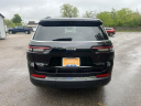 Thumbnail image of 2021 Jeep Grand Cherokee L at Golling Chrysler Dodge Jeep Ram