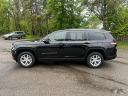 Thumbnail image of 2021 Jeep Grand Cherokee L at Golling Chrysler Dodge Jeep Ram