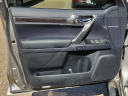 Thumbnail image of 2023 Lexus GX 460 at Frank Brown Honda GMC