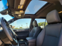 Thumbnail image of 2023 Lexus GX 460 at Frank Brown Honda GMC