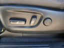 Thumbnail image of 2023 Lexus GX 460 at Frank Brown Honda GMC
