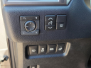 Thumbnail image of 2023 Lexus GX 460 at Frank Brown Honda GMC