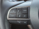 Thumbnail image of 2023 Lexus GX 460 at Frank Brown Honda GMC