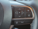 Thumbnail image of 2023 Lexus GX 460 at Frank Brown Honda GMC
