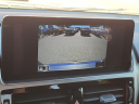 Thumbnail image of 2023 Lexus GX 460 at Frank Brown Honda GMC