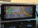 Thumbnail image of 2023 Lexus GX 460 at Frank Brown Honda GMC