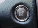Thumbnail image of 2023 Lexus GX 460 at Frank Brown Honda GMC