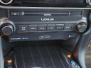 Thumbnail image of 2023 Lexus GX 460 at Frank Brown Honda GMC