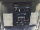 Thumbnail image of 2023 Lexus GX 460 at Frank Brown Honda GMC