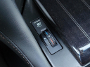 Thumbnail image of 2023 Lexus GX 460 at Frank Brown Honda GMC