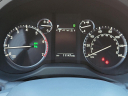 Thumbnail image of 2023 Lexus GX 460 at Frank Brown Honda GMC