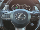 Thumbnail image of 2023 Lexus GX 460 at Frank Brown Honda GMC