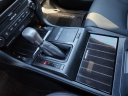 Thumbnail image of 2023 Lexus GX 460 at Frank Brown Honda GMC