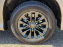 2023 Lexus GX 460 Base at Frank Brown Honda GMC