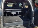 Thumbnail image of 2023 Lexus GX 460 at Frank Brown Honda GMC
