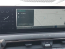 Thumbnail image of 2024 Kia EV9 at Al Serra Buick GMC
