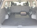 Thumbnail image of 2024 Kia EV9 at Al Serra Buick GMC
