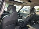 Thumbnail image of 2024 Kia EV9 at Al Serra Chevrolet