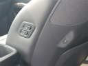 Thumbnail image of 2024 Kia EV9 at Al Serra Chevrolet